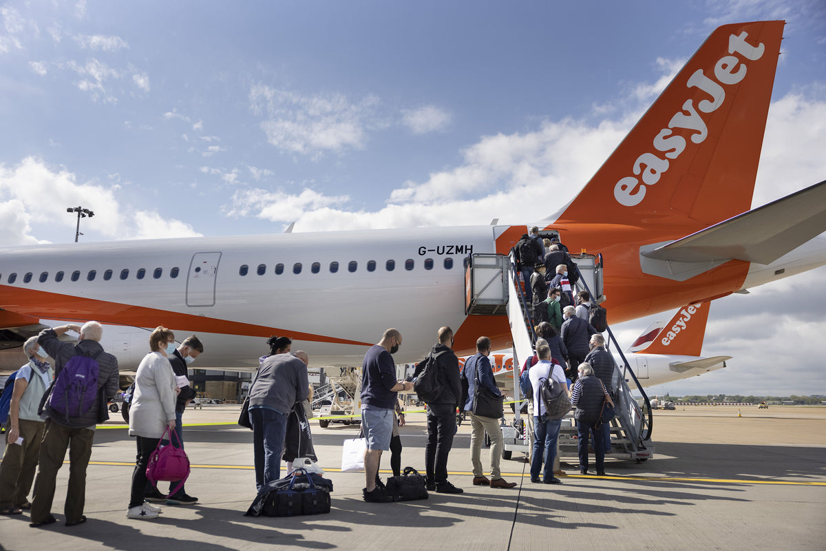 Aercabin travel post