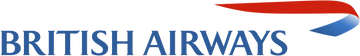 British Airways