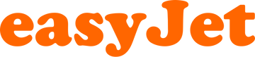 easyJet