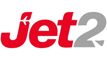 Jet2