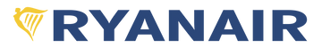 Ryanair