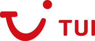 TUI