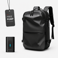 Aercabin Air Backpack |  60L