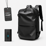 Aercabin Air Backpack |  60L