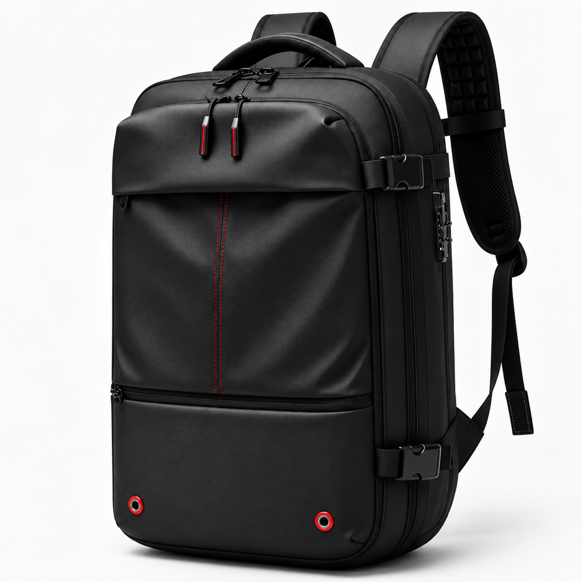 Aercabin Pro Backpack |  60L