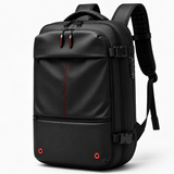 Aercabin Pro Backpack |  60L