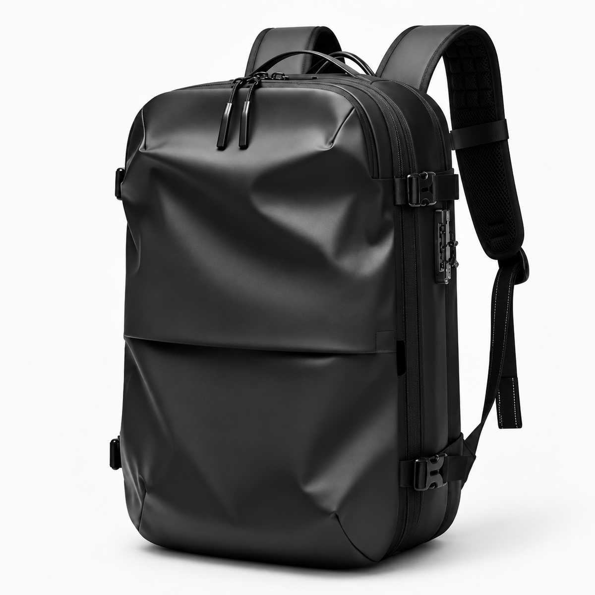 Aercabin Air Backpack |  60L