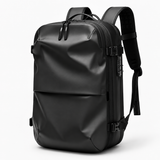 Aercabin Air Backpack |  60L