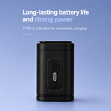 Vacuum Pump (USB-C)