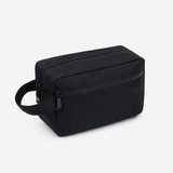 Toiletry bag