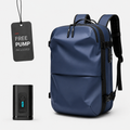 Aercabin Air Backpack |  60L