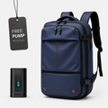 Aercabin Pro Backpack |  60L