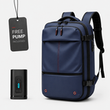 Aercabin Pro Backpack |  60L