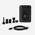 Vacuum Pump (USB-C)