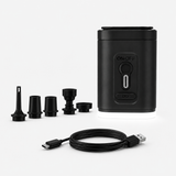 Vacuum Pump (USB-C)