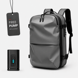 Aercabin Air Backpack |  60L