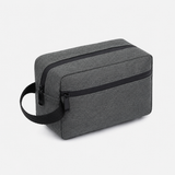 Toiletry bag