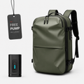 Aercabin Air Backpack |  60L