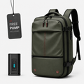 Aercabin Pro Backpack |  60L