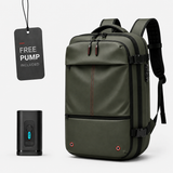 Aercabin Pro Backpack |  60L