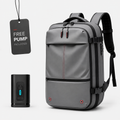 Aercabin Pro Backpack |  60L
