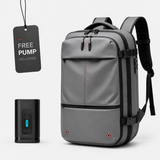Aercabin Pro Backpack |  60L