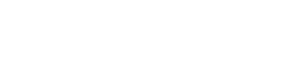 The word 'aercabin' appears in large, bold white lowercase letters on a solid black background.