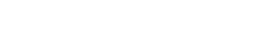 AerCabin Logo