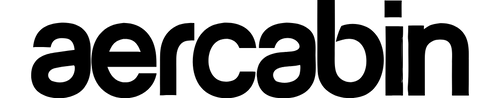 AerCabin