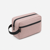Toiletry bag