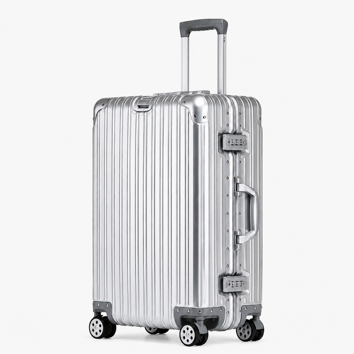 Carry-On (20 inch)