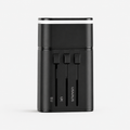 Universal Adapter Plug